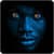 Meek Mill HD Wallpapers