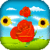 Flower Fun Free