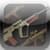Modern Weapons Assault Rifles (Encyclopedia of Guns)
