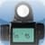 Pocket Light Meter