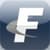 FOREXTrader by FOREX.com