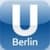Berlin Essential Guide