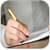 Write Cover Letter And Resume Tips