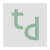 TechDraw Free