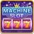 Slot Rush