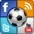 My Football : Live NewsStand