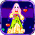 Dress Up Party Games