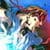 Street Fighter Live Wallpaper 3