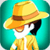 Step Up Puzzle