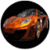 The Best New Cars