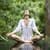 Meditation Live