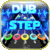 Dubstep Music Legends