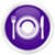 Jamie Oliver Recipes