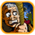 Zombies Tapout Escape