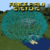 Force Field Mod for MCPE