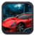 Grand Car Speed Racers Free