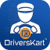 DriversKart : Hire Car Drivers