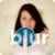 Blur Photo Background Editor