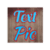 Text Pic