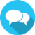 Friendbook messanger