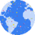 inter Browser  S