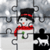 Christmas Jigsaw Puzzle Game