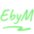 Energy By Movement