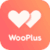 Dating App for Curvy - WooPlus