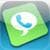AdelaVoice Voice Dialer