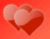 Garden of Love