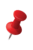 PinPoints