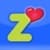 Zoosk - online dating. your way.