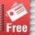 ABBYY Business Card Reader Free