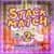 SatckMatch2
