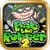 bob the robber