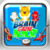Brain Memory Game