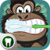Dental Clinic