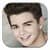 Jack Griffo Puzzle
