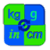 android unit converter