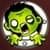 Flying Zombie