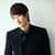 Super Junior Zhoumi Cute Wallpaper