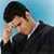 Anxiety - Panic Attack and Depression Treatment