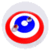 Rules to play Curling