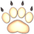 My Pets App