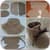 Handmade Step by Step