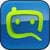 Qute Messenger app
