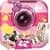 Photo Collage Editors