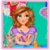 Sofia The First Tree Accident