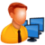 Customer Manager