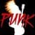 Punk Music Radio Full